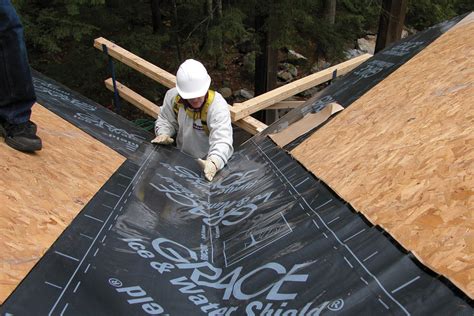 metal roof slip sheet|fire and ice roofing underlayment.